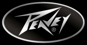 Sell us your Peavey - We buy Peavey T Series guitars and bass in any